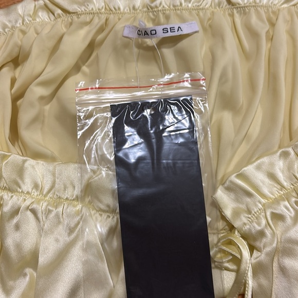 CiaoSea - Picture 6 of 8